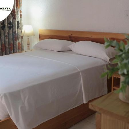 Hotel California Panama Екстериор снимка