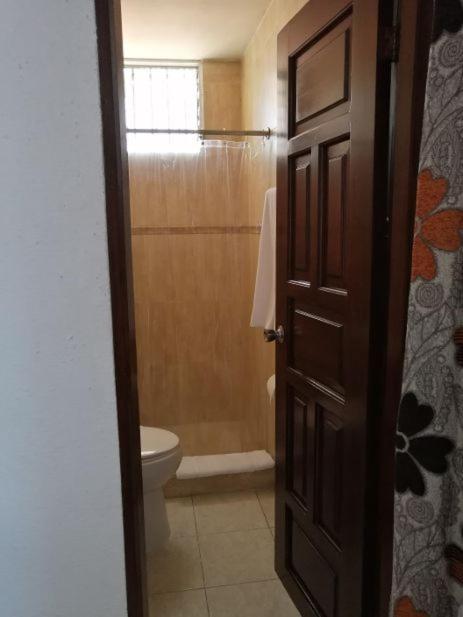 Hotel California Panama Екстериор снимка